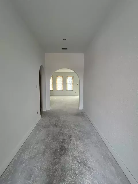 Entry Way - 2803 Captain Dr, Bryan, TX 77808 photo 2 of 2