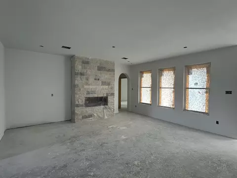 Living - 2803 Captain Dr, Bryan, TX 77808 photo 2 of 8