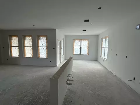 Living - 2803 Captain Dr, Bryan, TX 77808 photo 4 of 8