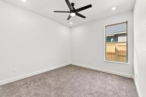 Bedroom - 2803 Captain Dr, Bryan, TX 77808 photo 6 of 7