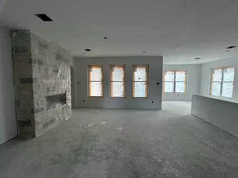 Living - 2803 Captain Dr, Bryan, TX 77808 photo 1 of 8