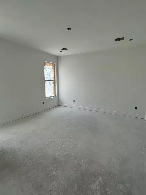 Other - 2803 Captain Dr, Bryan, TX 77808 photo 1 of 1