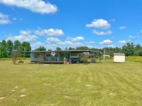 8902 Pr 1230, Centerville, TX 75833 photo 1
