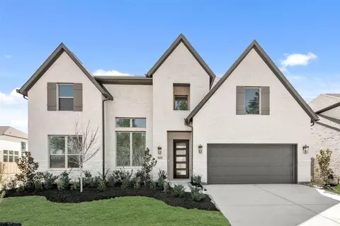 16436 Cat Ct, Conroe, TX 77302