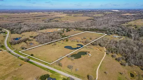 38604 Fm 3346 Rd, Hempstead, TX 77445