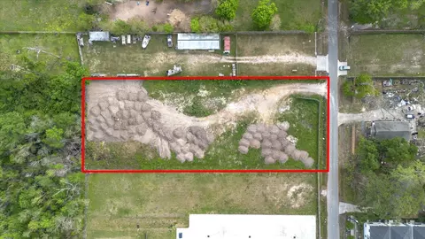 772 Davidson St, Houston, TX 77091