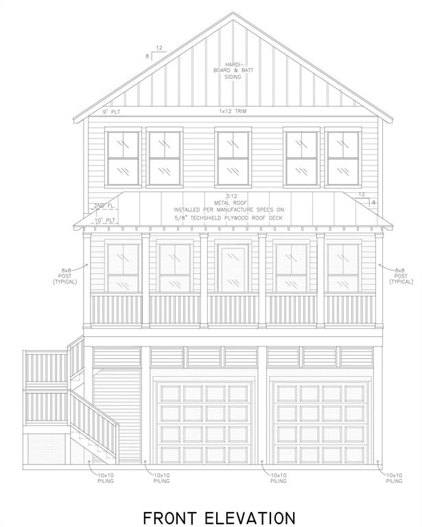 11530 Sea Butterfly St