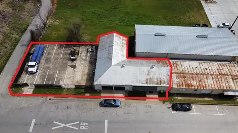 105 S 2nd St, Richmond, TX 77469