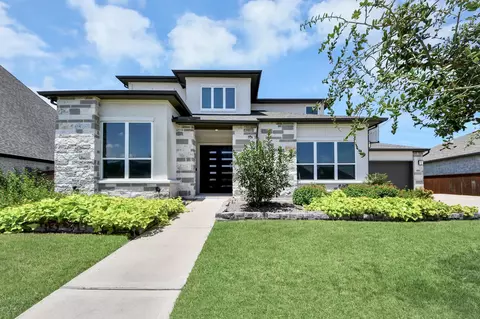 9806 Wright Dr, Manvel, TX 77578