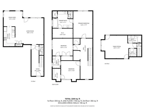 5972 Kansas Street St, Houston, TX 77007