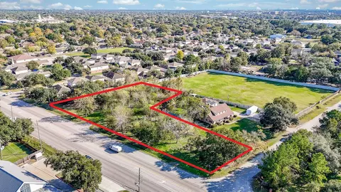 14555 Cypress North Houston Rd, Cypress, TX 77429