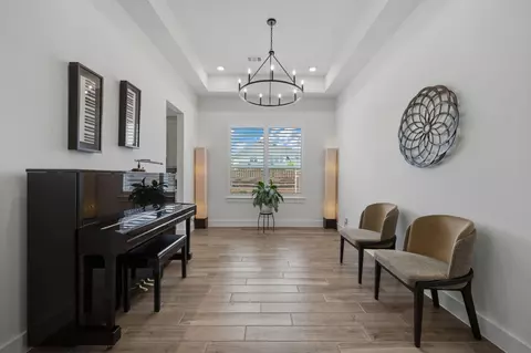 Entry Way - 28002 Autumn Falls Ct, Spring, TX 77386 photo 4 of 6