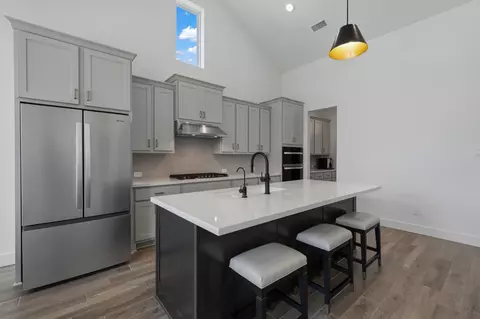 Kitchen - 28002 Autumn Falls Ct, Spring, TX 77386 photo 1 of 3