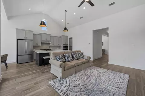 Other - 28002 Autumn Falls Ct, Spring, TX 77386 photo 6 of 9
