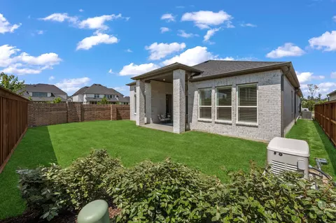 Exterior - 28002 Autumn Falls Ct, Spring, TX 77386 photo 4 of 4
