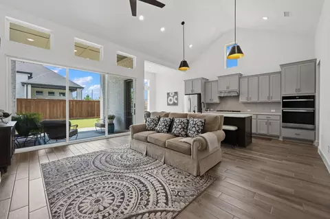 Other - 28002 Autumn Falls Ct, Spring, TX 77386 photo 4 of 9