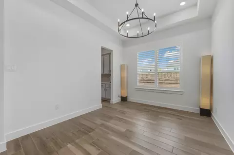 Other - 28002 Autumn Falls Ct, Spring, TX 77386 photo 2 of 9