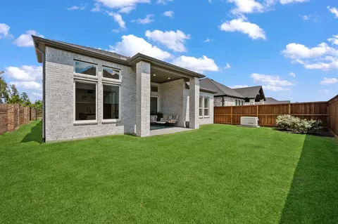 Other - 28002 Autumn Falls Ct, Spring, TX 77386 photo 8 of 9