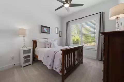 Bedroom - 28002 Autumn Falls Ct, Spring, TX 77386 photo 1 of 4
