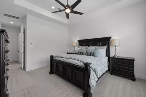 Bedroom - 28002 Autumn Falls Ct, Spring, TX 77386 photo 4 of 4