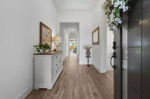 Entry Way - 28002 Autumn Falls Ct, Spring, TX 77386 photo 1 of 6