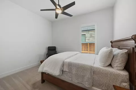 Bedroom - 28002 Autumn Falls Ct, Spring, TX 77386 photo 2 of 4