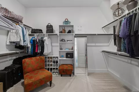 Other - 28002 Autumn Falls Ct, Spring, TX 77386 photo 7 of 9