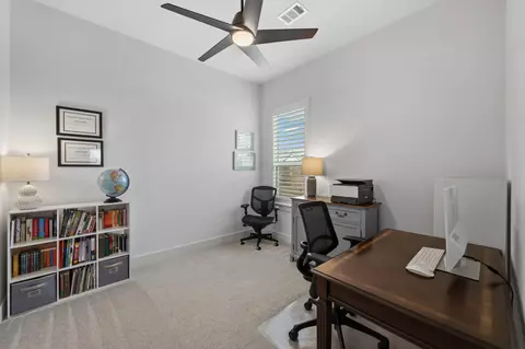 Other - 28002 Autumn Falls Ct, Spring, TX 77386 photo 1 of 9