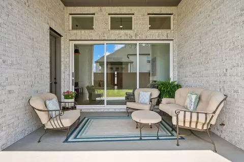 Exterior - 28002 Autumn Falls Ct, Spring, TX 77386 photo 2 of 4
