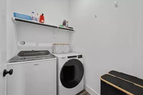 Other - 28002 Autumn Falls Ct, Spring, TX 77386 photo 3 of 9