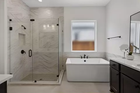 Bath - 28002 Autumn Falls Ct, Spring, TX 77386 photo 3 of 4