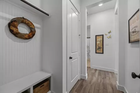 Entry Way - 28002 Autumn Falls Ct, Spring, TX 77386 photo 2 of 6