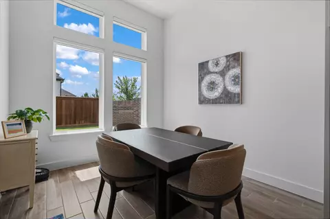 Dining - 28002 Autumn Falls Ct, Spring, TX 77386 photo 2 of 2