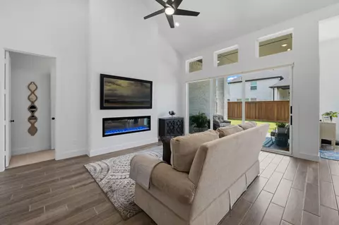 Other - 28002 Autumn Falls Ct, Spring, TX 77386 photo 5 of 9
