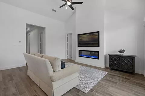 Living - 28002 Autumn Falls Ct, Spring, TX 77386 photo 1 of 1