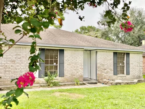2214 Rhyme Court Rd, Houston, TX 77067