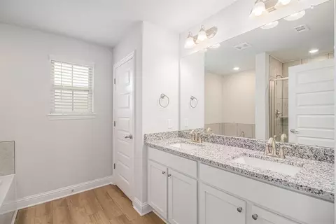 Other - 420 Bryan Way, Angleton, TX 77515 photo 2 of 4