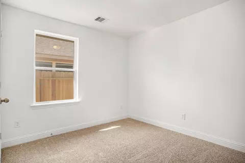 Bedroom - 420 Bryan Way, Angleton, TX 77515 photo 4 of 5
