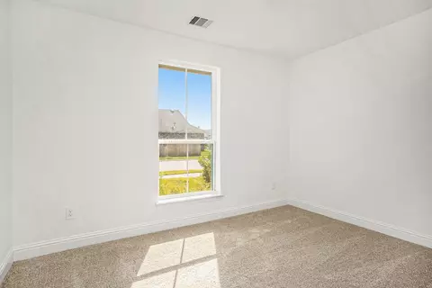 Bedroom - 420 Bryan Way, Angleton, TX 77515 photo 2 of 5