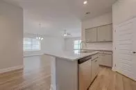 Kitchen - 420 Bryan Way, Angleton, TX 77515 photo 1 of 2