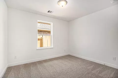 Bedroom - 420 Bryan Way, Angleton, TX 77515 photo 5 of 5