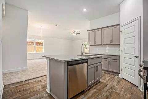Other - 420 Bryan Way, Angleton, TX 77515 photo 3 of 4