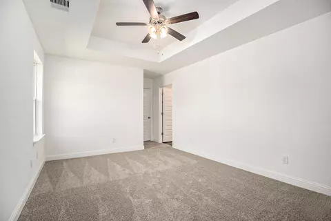 Bedroom - 420 Bryan Way, Angleton, TX 77515 photo 3 of 5