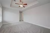 Bedroom - 420 Bryan Way, Angleton, TX 77515 photo 1 of 5