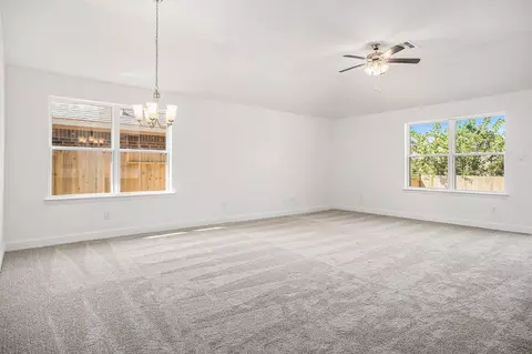 Living - 420 Bryan Way, Angleton, TX 77515 photo 1 of 1