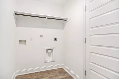 Other - 420 Bryan Way, Angleton, TX 77515 photo 4 of 4