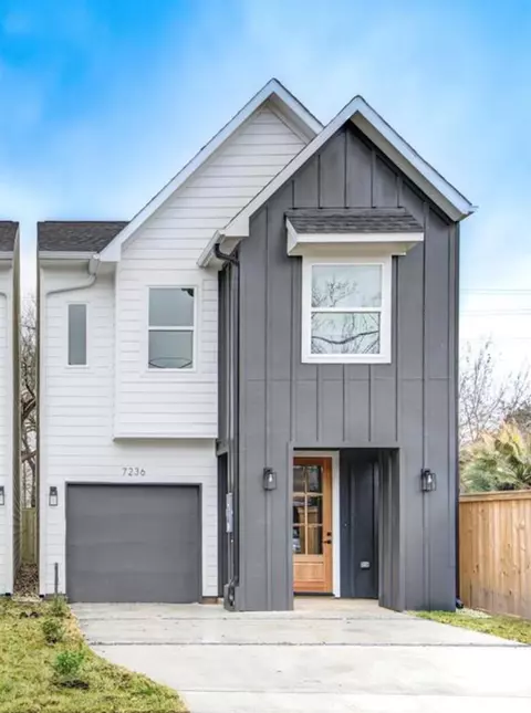 7236 Avenue E, Houston, TX 77011