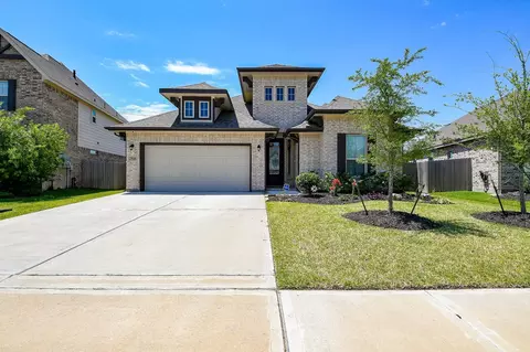 7634 Wrightwood Dr, Pasadena, TX 77505 photo 1