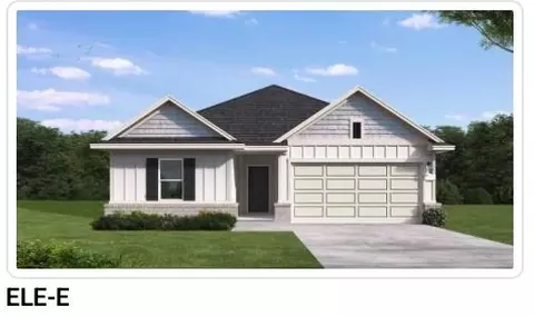6718 Pebble Bluff Ct, Cove, TX 77523