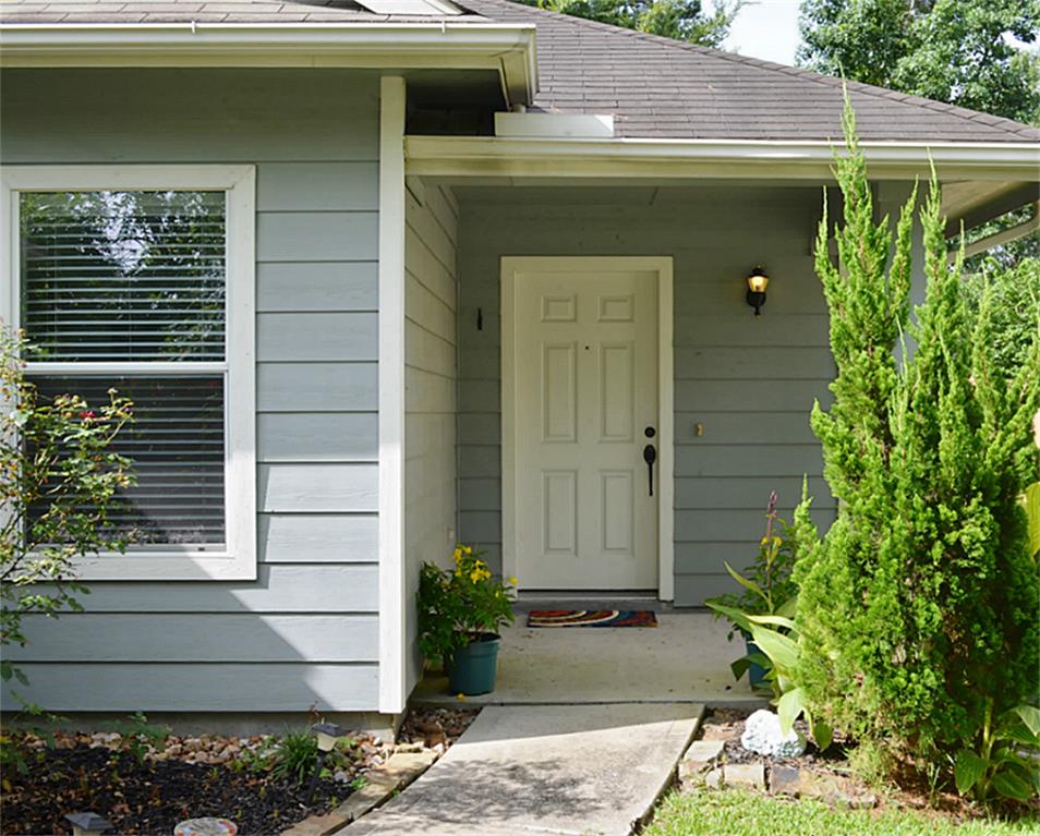 70 S Vesper Bend Cir, Spring, TX 77382 photo 1
